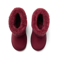 Adee Teddie Boucie Boot
