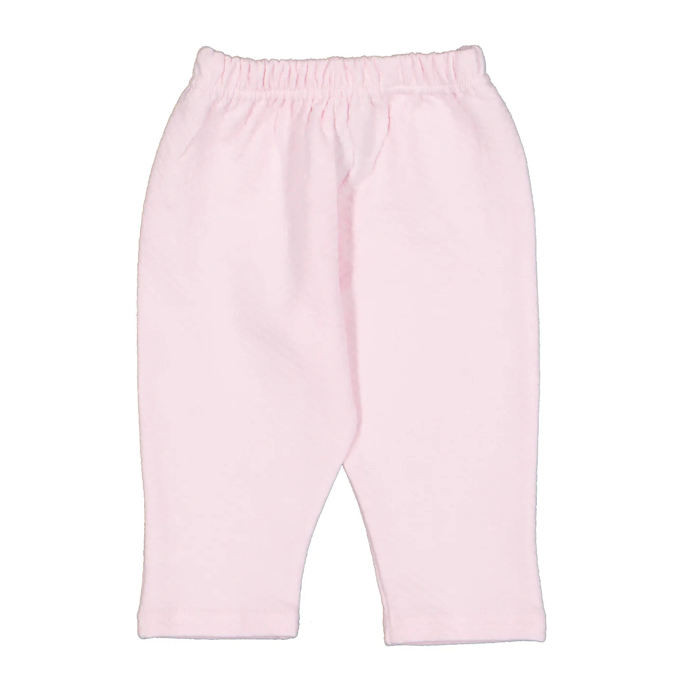 Babidu pink 61189 tracksuit