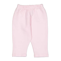 Babidu pink 61189 tracksuit