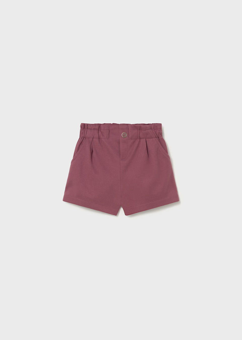 Mayoral 2075 & 2261 Short set