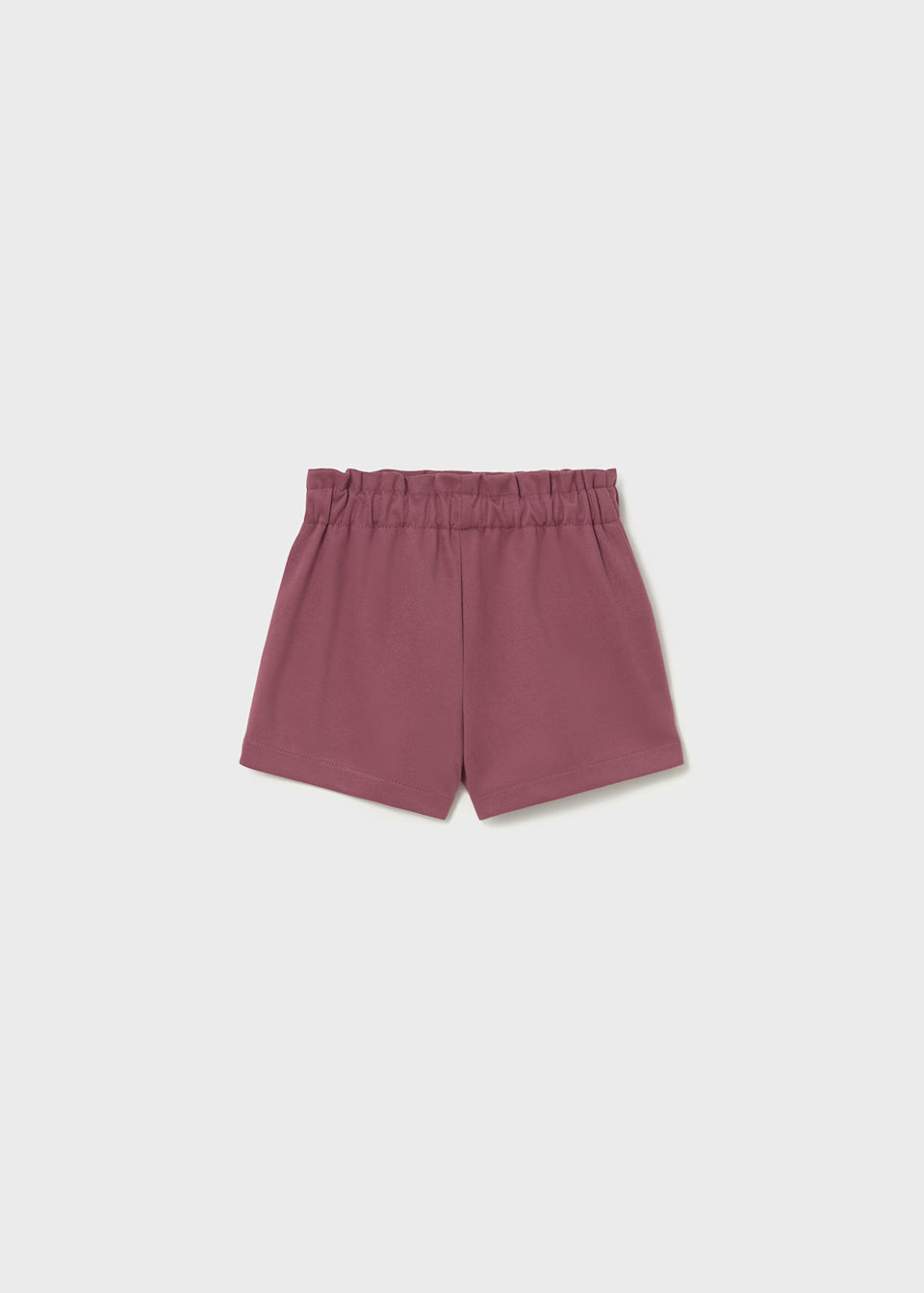 Mayoral 2075 & 2261 Short set