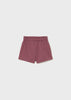 Mayoral 2075 & 2261 Short set