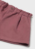 Mayoral 2075 & 2261 Short set