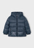 Mayoral 4416 Navy Jacket