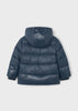 Mayoral 4416 Navy Jacket