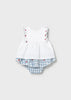 Mayoral 1820 Girl set