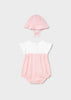 Mayoral 1602 Romper