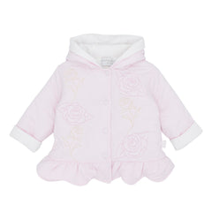Pastels and co Pia Jacket
