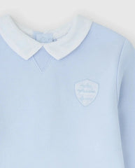 Tutto Piccolo 2700 Trouser Set